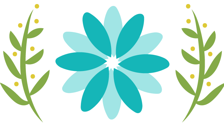 Dr. Susan Powers Olson